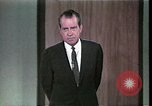 Immagine di Richard Nixon Michigan United States USA, 1967, secondo 4 filmato di repertorio 65675053783
