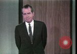 Immagine di Richard Nixon Michigan United States USA, 1967, secondo 5 filmato di repertorio 65675053783