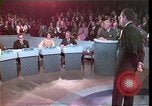 Immagine di Richard Nixon Michigan United States USA, 1967, secondo 6 filmato di repertorio 65675053783