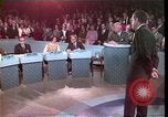 Immagine di Richard Nixon Michigan United States USA, 1967, secondo 8 filmato di repertorio 65675053783