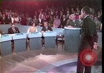 Immagine di Richard Nixon Michigan United States USA, 1967, secondo 9 filmato di repertorio 65675053783