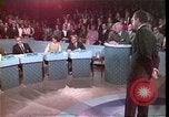 Immagine di Richard Nixon Michigan United States USA, 1967, secondo 10 filmato di repertorio 65675053783