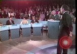 Immagine di Richard Nixon Michigan United States USA, 1967, secondo 11 filmato di repertorio 65675053783
