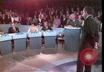 Immagine di Richard Nixon Michigan United States USA, 1967, secondo 12 filmato di repertorio 65675053783