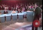 Immagine di Richard Nixon Michigan United States USA, 1967, secondo 13 filmato di repertorio 65675053783