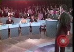 Immagine di Richard Nixon Michigan United States USA, 1967, secondo 15 filmato di repertorio 65675053783