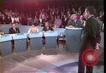 Immagine di Richard Nixon Michigan United States USA, 1967, secondo 17 filmato di repertorio 65675053783