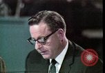 Immagine di Richard Nixon Michigan United States USA, 1967, secondo 19 filmato di repertorio 65675053783