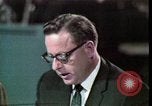 Immagine di Richard Nixon Michigan United States USA, 1967, secondo 20 filmato di repertorio 65675053783