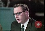 Immagine di Richard Nixon Michigan United States USA, 1967, secondo 22 filmato di repertorio 65675053783