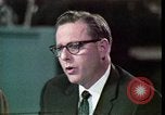 Immagine di Richard Nixon Michigan United States USA, 1967, secondo 23 filmato di repertorio 65675053783
