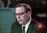 Immagine di Richard Nixon Michigan United States USA, 1967, secondo 24 filmato di repertorio 65675053783