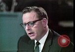 Immagine di Richard Nixon Michigan United States USA, 1967, secondo 26 filmato di repertorio 65675053783