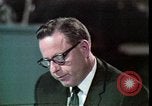Immagine di Richard Nixon Michigan United States USA, 1967, secondo 27 filmato di repertorio 65675053783