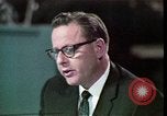 Immagine di Richard Nixon Michigan United States USA, 1967, secondo 28 filmato di repertorio 65675053783