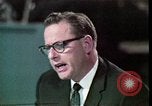Immagine di Richard Nixon Michigan United States USA, 1967, secondo 29 filmato di repertorio 65675053783