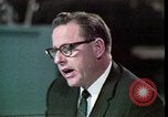 Immagine di Richard Nixon Michigan United States USA, 1967, secondo 30 filmato di repertorio 65675053783