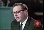Immagine di Richard Nixon Michigan United States USA, 1967, secondo 31 filmato di repertorio 65675053783