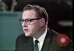 Immagine di Richard Nixon Michigan United States USA, 1967, secondo 32 filmato di repertorio 65675053783