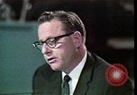Immagine di Richard Nixon Michigan United States USA, 1967, secondo 34 filmato di repertorio 65675053783