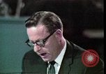 Immagine di Richard Nixon Michigan United States USA, 1967, secondo 35 filmato di repertorio 65675053783