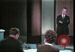 Immagine di Richard Nixon Michigan United States USA, 1967, secondo 36 filmato di repertorio 65675053783