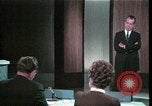 Immagine di Richard Nixon Michigan United States USA, 1967, secondo 37 filmato di repertorio 65675053783
