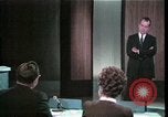 Immagine di Richard Nixon Michigan United States USA, 1967, secondo 38 filmato di repertorio 65675053783
