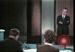 Immagine di Richard Nixon Michigan United States USA, 1967, secondo 41 filmato di repertorio 65675053783