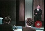Immagine di Richard Nixon Michigan United States USA, 1967, secondo 42 filmato di repertorio 65675053783