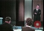 Immagine di Richard Nixon Michigan United States USA, 1967, secondo 43 filmato di repertorio 65675053783