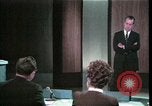Immagine di Richard Nixon Michigan United States USA, 1967, secondo 45 filmato di repertorio 65675053783