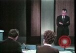Immagine di Richard Nixon Michigan United States USA, 1967, secondo 46 filmato di repertorio 65675053783
