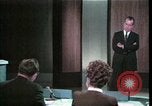 Immagine di Richard Nixon Michigan United States USA, 1967, secondo 47 filmato di repertorio 65675053783