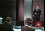 Immagine di Richard Nixon Michigan United States USA, 1967, secondo 48 filmato di repertorio 65675053783
