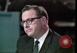 Immagine di Richard Nixon Michigan United States USA, 1967, secondo 49 filmato di repertorio 65675053783