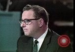 Immagine di Richard Nixon Michigan United States USA, 1967, secondo 50 filmato di repertorio 65675053783
