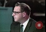 Immagine di Richard Nixon Michigan United States USA, 1967, secondo 51 filmato di repertorio 65675053783