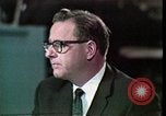 Immagine di Richard Nixon Michigan United States USA, 1967, secondo 53 filmato di repertorio 65675053783