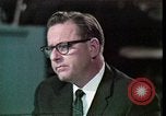 Immagine di Richard Nixon Michigan United States USA, 1967, secondo 54 filmato di repertorio 65675053783