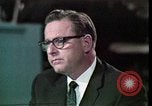 Immagine di Richard Nixon Michigan United States USA, 1967, secondo 55 filmato di repertorio 65675053783