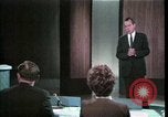 Immagine di Richard Nixon Michigan United States USA, 1967, secondo 57 filmato di repertorio 65675053783