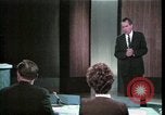 Immagine di Richard Nixon Michigan United States USA, 1967, secondo 58 filmato di repertorio 65675053783