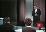 Immagine di Richard Nixon Michigan United States USA, 1967, secondo 60 filmato di repertorio 65675053783