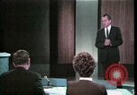 Immagine di Richard Nixon Michigan United States USA, 1967, secondo 61 filmato di repertorio 65675053783