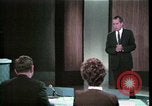 Immagine di Richard Nixon Michigan United States USA, 1967, secondo 62 filmato di repertorio 65675053783