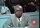 Immagine di Richard Nixon Michigan United States USA, 1967, secondo 11 filmato di repertorio 65675053784