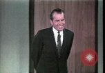 Immagine di Richard Nixon Michigan United States USA, 1967, secondo 22 filmato di repertorio 65675053784
