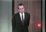 Immagine di Richard Nixon Michigan United States USA, 1967, secondo 23 filmato di repertorio 65675053784