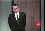 Immagine di Richard Nixon Michigan United States USA, 1967, secondo 24 filmato di repertorio 65675053784